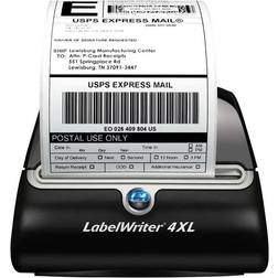 Dymo LabelWriter 4XL