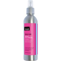 Muk Deep Muk Ultra Soft Leave-in Conditioner 250ml