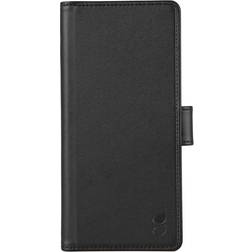 Gear by Carl Douglas Wallet Case (Galaxy A70)