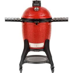 Kamado Joe Classic III