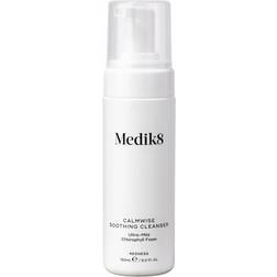 Medik8 Calmwise Soothing Cleanser