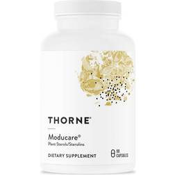 Thorne Research Moducare 90 st