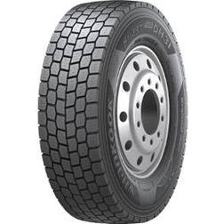 Hankook Smart Flex DH31 275/70 R22.5 148/145M 16PR