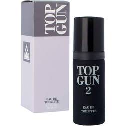 Milton-Lloyd Top Gun 2 EdT 50ml