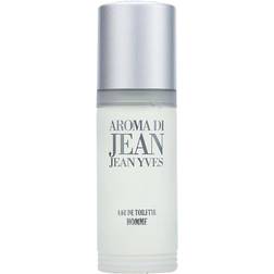 Milton-Lloyd Aroma Di Jean EdT 55ml