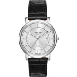 Roamer Classic Line Gents (709856 41 17 07)