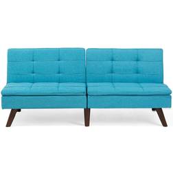 Beliani Ronne Soffa 180cm 3-sits