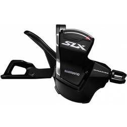 Shimano SLX SL-M7000-R 11