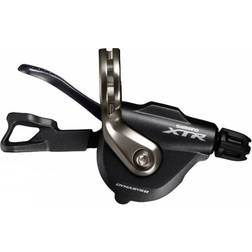 Shimano XTR SL-M9000-R 11