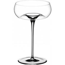 Zieher Nostalgic Dessertglas 25cl 2st