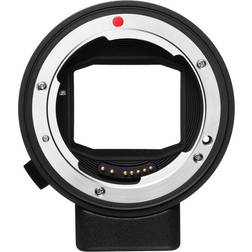 SIGMA MC-21 for Leica L Adaptateur de monture d'objectif