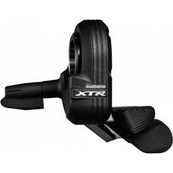 Shimano XTR SW-M9050-R 11