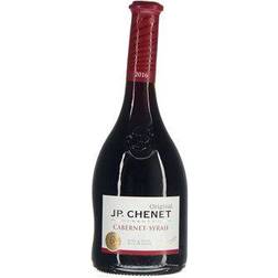 J.P. Chenet Cabernet Syrah