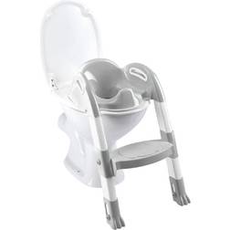 Thermobaby Kiddyloo Toilet Trainer