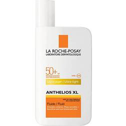 La Roche-Posay Anthelios XL Ultra-Light Fluid SPF50+ 50ml