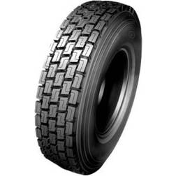 Linglong D 905 285/70 R19.5 146/144M 18PR