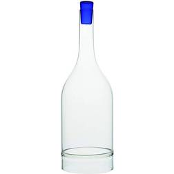 L'Atelier Du Vin Perchée Wine Carafe 0.75L