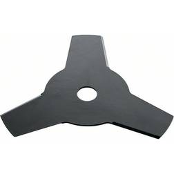 Bosch Buskröjklinga AFS 23-37 23cm
