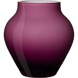 Villeroy & Boch Oronda Vase 12cm