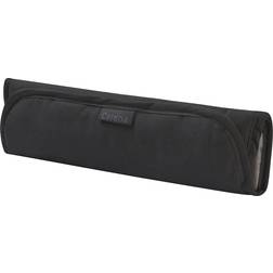 Carena Vrångö Safety Belt Protection