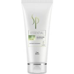 Wella SP Essential Nourishing Conditioner 200ml