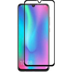 Panzer Premium Full-Fit Glass Screen Protector (Huawei P Smart 2019/Honor 10 Lite)