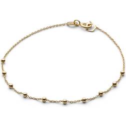 Jukserei Lulu Bracelet - Gold