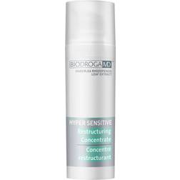 Biodroga MD Hyper-Sensitive Restructuring Concentrate 30ml