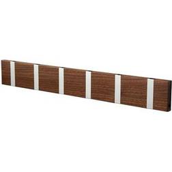 Loca Knax Tøjkrog 59.4cm