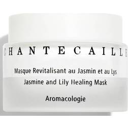 Chantecaille Jasmine & Lily Healing Mask 1.7fl oz