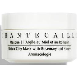 Chantecaille Detox Clay Mask 50g 50ml