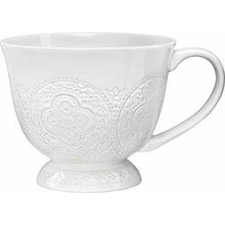 Cult Design Orient Jumbo Krus 50cl