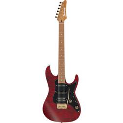 Ibanez SLM10