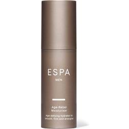 ESPA Age-Rebel Moisturiser 35ml