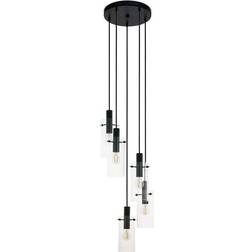Eglo Montefino Pendel 35cm