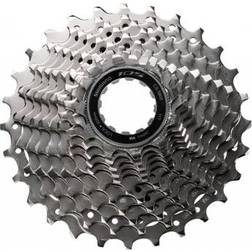 Shimano 105 CS-5800 11-Speed 11-32T