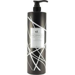 idHAIR Niophlex Rescue Conditioner 1000ml
