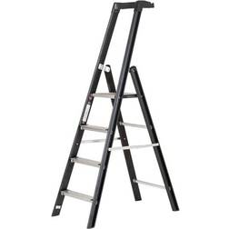 Scando Proff Classic 200095 90cm
