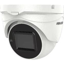 Hikvision DS-2CE56H0T-IT3ZE