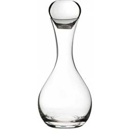 Onlylux - Water Carafe 1.2L