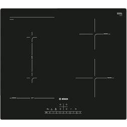 Bosch Series 6 induktiotaso PVS611FC5Z