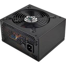 Silverstone ST50F-ES230 Alimentation électrique ATX12V 500 Watt