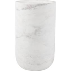 Zuiver Fajen Vas 25cm