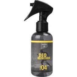 Springyard Deo Refresher 120ml