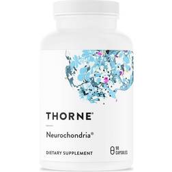 Thorne Research Neurochondria 90 st