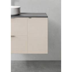 Hafa Sidomodul Shape Soft Close (54473701)