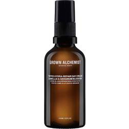 Grown Alchemist Tinted Hydra-Repair Day Cream 45ml