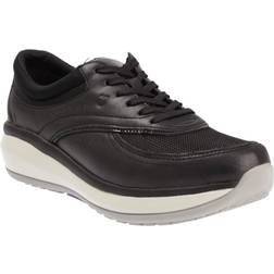 Joya Sydney W - Black