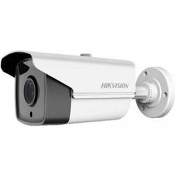 Hikvision DS-2CE16D8T-IT3F 2 MP Focale Fixe