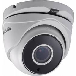 Hikvision DS-2CE56D8T-ITMF 2.8mm IR LED 20m IP67 DC12V 5W